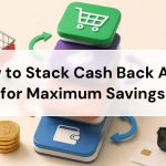 best rebate apps