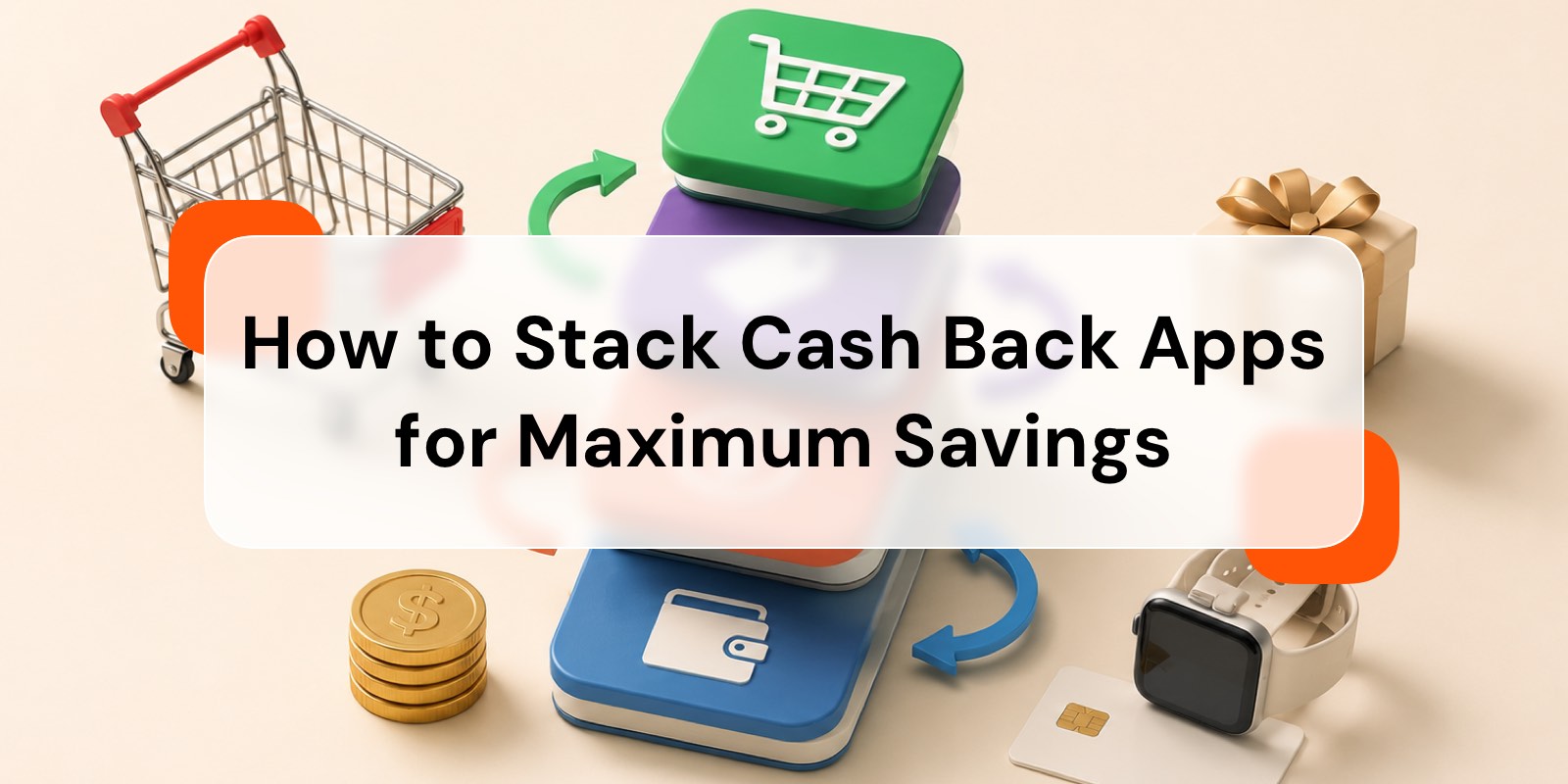 best rebate apps