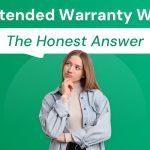 extended warranty worth it