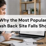 best cash back sites