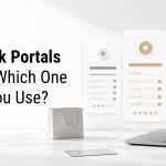 best cash back portal