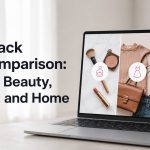 cash back sites comparison