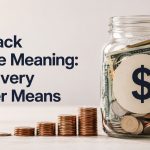cashback balance meaning