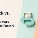 cashback vs rebate