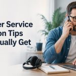 customer service escalation tips