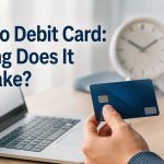 refund to debit card how long