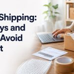 return shipping who pays